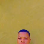 Profile Picture of Richard D'or (@Richard-Dor) on Facebook