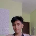 Profile Picture of Josh Belia (@Josh-Belia) on Facebook