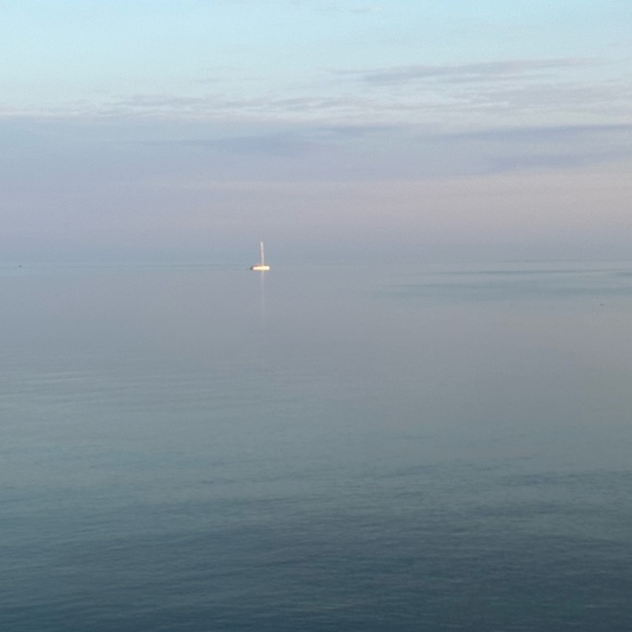 Profile Picture of Jeremy Simpson (@jsimps19) on Poshmark