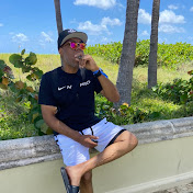 Profile Picture of Jermaine Jackson (@jermainejackson3726) on Youtube