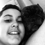 Profile Picture of Andre Eduardo Maia (@andre_bacon_baller) on Instagram