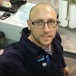 Profile Picture of Marc Larocque (@marc.larocque.167) on Instagram