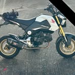 Profile Picture of Ted Hollis (@Ted-Hollis) on Facebook