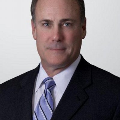 Profile Picture of Gary L. Halbert (@GaryHalbertDC) on Twitter