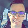 Profile Picture of Brandon Ricks (@@brandonricks) on Tiktok