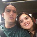 Profile Picture of Michael Jessica Calixto (@michaeje) on Instagram