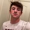 Profile Picture of Dylan Windham192 (@@dylanwindham2) on Tiktok