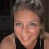Profile Picture of Jen Matson (@@jenmatson) on Tiktok