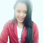 Profile Picture of Sonia Farfan (@farfan4209) on Instagram