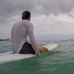 Profile Picture of Paul Assal (@paulassal) on Instagram