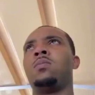 Profile Picture of IVN (@that_ian_kidd) on Twitter