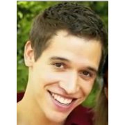 Profile Picture of Danny Deaver (@DannyDeaverUK) on Twitter