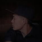 Profile Picture of R'ivera N'ewing (@Rivera-Newing) on Facebook