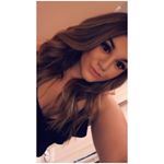 Profile Picture of Hannah Keeling👑 (@hannah_elizabethxxxx) on Instagram