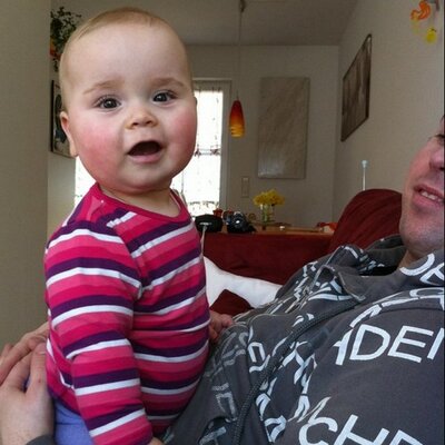 Profile Picture of Steve Reichenbach (@Reichi1979) on Twitter