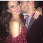 Profile Picture of Julia Stonehouse-Butters (@jstobutters) on Instagram