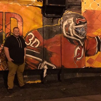 Profile Picture of Scott Whitford (@scotty_whipps) on Twitter