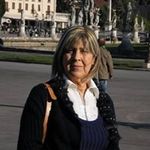 Profile Picture of Michele Lapenna (@lapennamichele) on Instagram