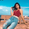 Profile Picture of Erica Lozano (@@31371194929) on Tiktok