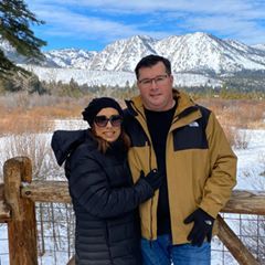 Profile Picture of Todd Bloomstine (@@toddbloomstine) on Tiktok