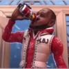 Profile Picture of millyandpatrick (@@patrickgray89) on Tiktok