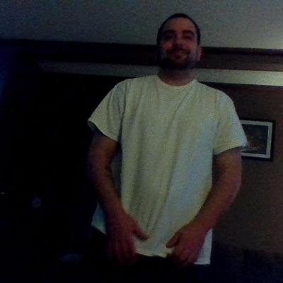 Profile Picture of Jeremy Lovett (@jeremylovett51) on Twitter