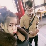 Profile Picture of David tsao (@tsao173) on Instagram