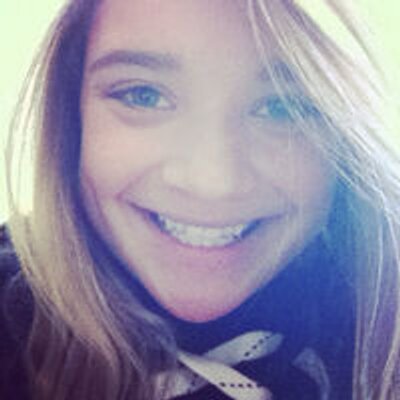Profile Picture of Martin Chaplin (@Diannangsp) on Twitter