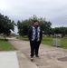 Profile Picture of Travis Rodriguez (@travis.rodriguez.3591) on Facebook