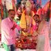 Profile Picture of Bindu Pathak (@Bindu-Pathak) on Facebook