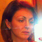 Profile Picture of Claude Hines (@claudehrhinesi1) on Instagram