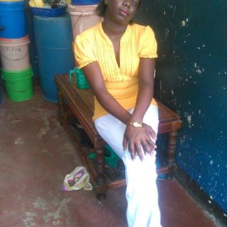 Profile Picture of Felister Joseph (@felister.joseph.7146) on Facebook