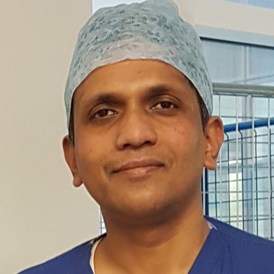 Profile Picture of Joe Philip (@joeurol) on Twitter