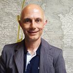 Profile Picture of John Erik Asmussen (@john_erik_asmussen) on Instagram