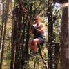 Profile Picture of Coty Evans539 (@user5383587199352) on Tiktok
