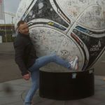 Profile Picture of Rafał Czaplarski (@rczaplarski) on Instagram