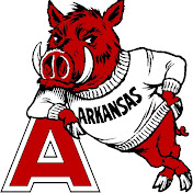 Profile Picture of Jack Cain (@KissLova98) on Youtube