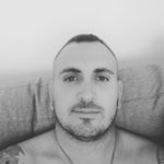 Profile Picture of Daniel (@daniel.cordero.cr100) on Instagram