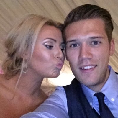 Profile Picture of Josh Waddell (@JoshuaW2210) on Twitter