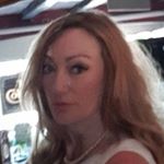 Profile Picture of Terry Clover (@bygonesvintageinteriors) on Instagram