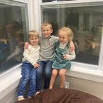 Profile Picture of Faye NeSmith (@faye_nesmith) on Instagram