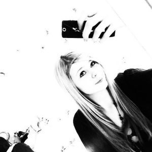 Profile Picture of Jade Swain (@jadee334) on Myspace