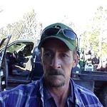 Profile Picture of Clayton Clemens Harrell (@clayton.harrell.79) on Instagram