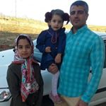 Profile Picture of gholam ali mohammad nejad (@gholam_ali_mohammadnejad) on Instagram