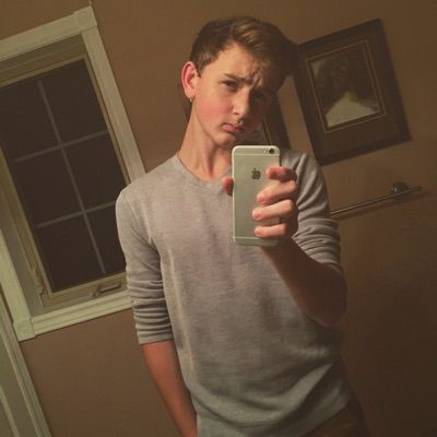 Profile Picture of Philip Rosen (@philiprosen) on Tiktok