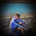 Profile Picture of Michael Singleton (@michal.singleton) on Facebook