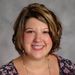 Profile Picture of Kim Strayer (@strayerkim16) on Pinterest