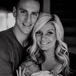 Profile Picture of Matthew Tabler (@tabler19) on Instagram