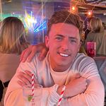 Profile Picture of Alex Eade (@alexeade2801) on Instagram