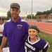 Profile Picture of Chip Axtell (@chip.axtell.39) on Facebook